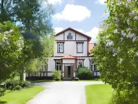 Löydön Kartano