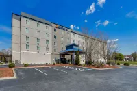 Comfort Inn Thomasville I-85 - 2-Star
