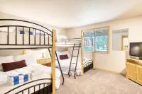 Tanner by Avantstay Modern Cascades Escape