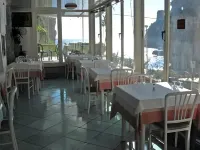 Hotel la Conchiglia