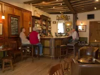 The Kings Head Hotel Các khách sạn ở Ross-on-Wye
