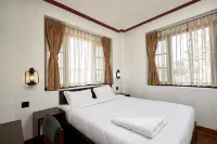 Bandipur Bliss Hotels in Mirkot