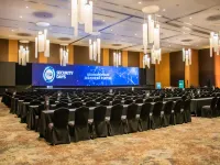 The Westin Camino Real, Guatemala Hotels in Guatemala City