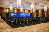 The Westin Camino Real, Guatemala