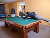 La Posada del Colca