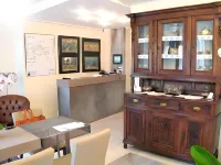 Spazio[Bianco] Hotels in Pont-Saint-Martin