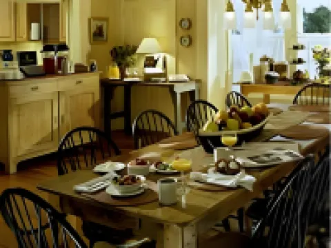 Brass Key Guesthouse Adults Only Hotels in Provincetown