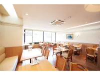 Inuyama Central Hotel Hotels in Inuyama