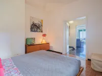 Villa Poc