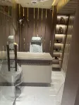 Hotel Vinayak Hotel di West Medinipur