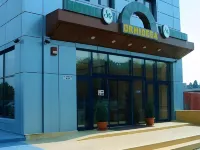 Hotel Sir Orhideea