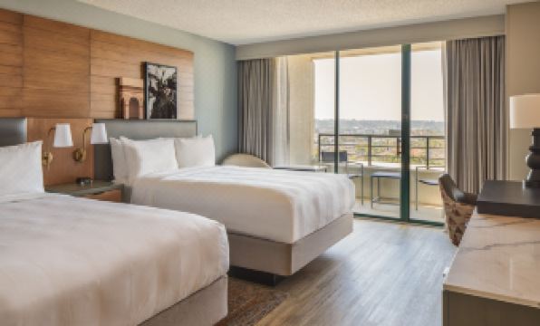 2. 샌디에이고 메리..