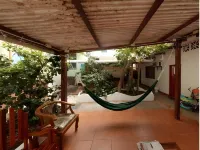 Hostal España Hôtels à : Puerto Isidro Ayora