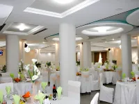 Hotel Green Hotels in Tirana