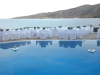 Golden View Отели в г. Порос