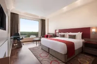 Ramada Plaza by Wyndham Lucknow