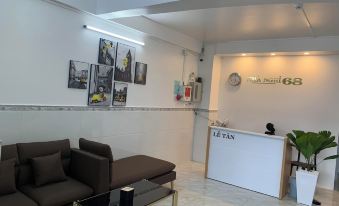 베트남 락자 여행 숙소 추천 세 곳 Ngoc Giau Hotel, 키엣 홍 호텔, 냐 냐기 68 비교분석 베트남 락자 여행 숙소 추천 세 곳 Ngoc Giau Hotel, 키엣 홍 호텔, 냐 냐기 68 비교분석