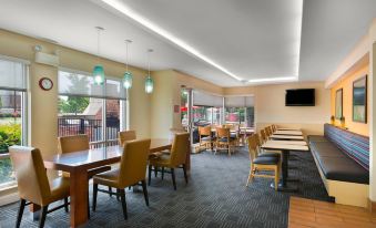 Staybridge Suites Rock Hill
