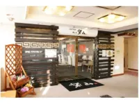 Hotel Kajigaya Plaza - 2-Star