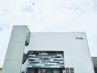 Hoshi No Terrace Alcyone 2