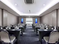 Harper Purwakarta by Aston Hotels in Purwakarta