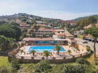 Hotel Sa Punta - Adults Only fr13