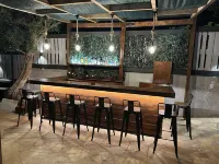 Magic View 4U Luxury Villa (Tago Vibes) Hotels in Kinéta