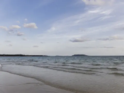 โกโตส์ คอนกานา คิงดอม ไวน์เนอรี่ แอนด์ รีสอร์ท