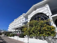 Lertnimit Hotel Hotels in 