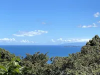 Fth Azure Atami - Vacation Stay 15846