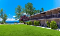 Tahoe Sands Resort Hotels in Kings Beach