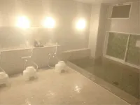 Sugadaira Kogen Pension Est Sugadaira