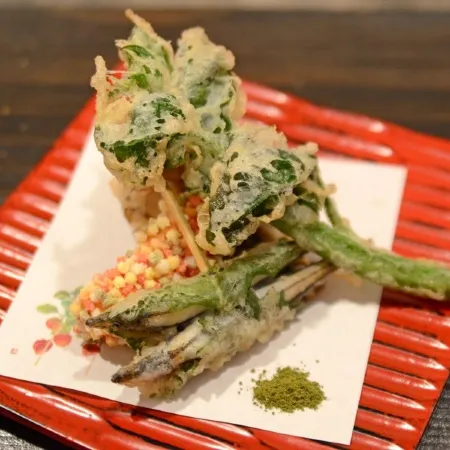 Manyu