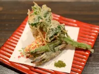 Manyu