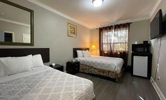 7. Travelod..
