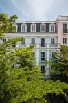 Alba Sand Hotel Phu Quoc Hotels near Sunset Town