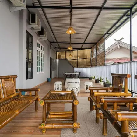 Take Guesthouse 2