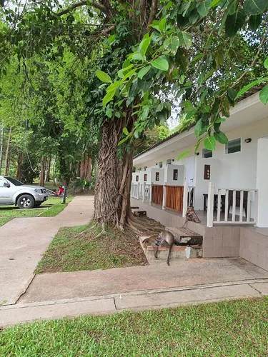 รูปภาพของบ้านสุขิตา
