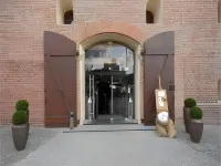 Hotel Gdańsk Boutique Hotels in Gdansk