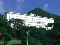 Motobu Green Park and Golf Course