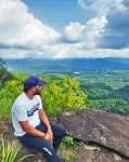 Darimane Homestay