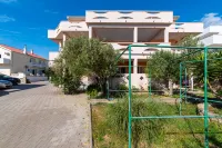 BonVie Apartments in Center B9 - 4-Star