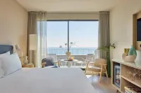 ME Sitges Terramar