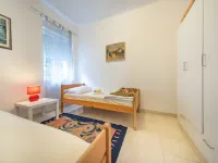 Kantrida - spa