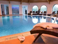 Bryn Meadows Golf, Hotel & Spa Hotels in Llanbradach and Pwllypant