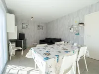 Green Garden Q17 - 203 with Shared Pool