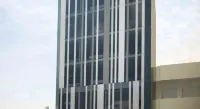Hotel XYZ Hotels near Robinsons North Tacloban