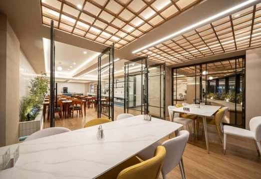 경주 H 에비뉴 경주 시청점