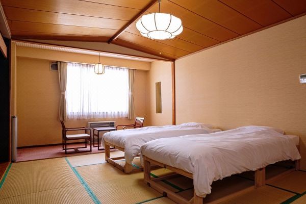 Kinkiyu Hotel Bettei SUIKAZURA(お宿欣喜湯別邸 忍冬)_4