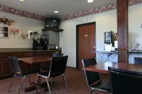 Coratel Inn & Suites by Jasper Northfield Hôtels à : Faribault